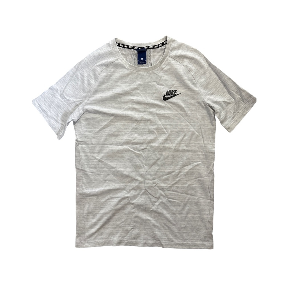 Nike White and Black T-Shirts bundle - size S - Picture 4 of 5